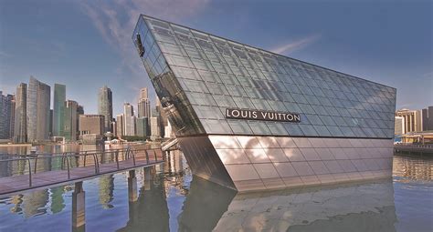 lv oaese|LOUIS VUITTON Singapore Official Site .